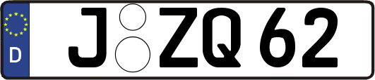 J-ZQ62