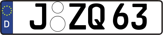 J-ZQ63
