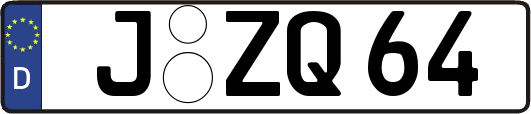 J-ZQ64