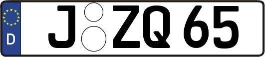 J-ZQ65