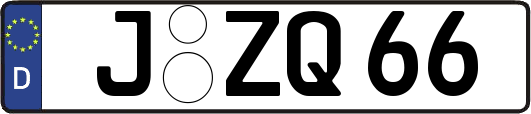 J-ZQ66