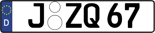 J-ZQ67