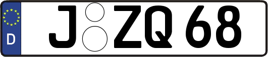 J-ZQ68