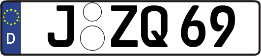 J-ZQ69