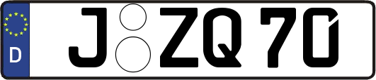 J-ZQ70