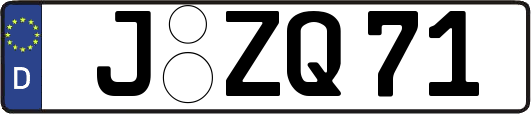 J-ZQ71