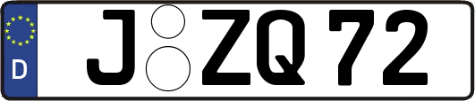 J-ZQ72