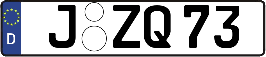 J-ZQ73