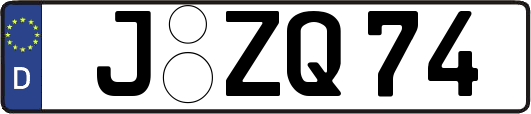 J-ZQ74