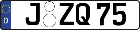J-ZQ75