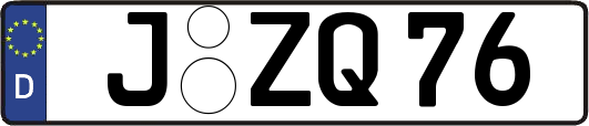 J-ZQ76