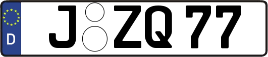 J-ZQ77