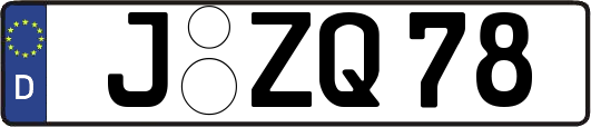 J-ZQ78