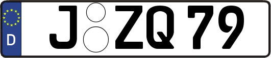 J-ZQ79