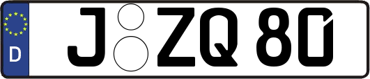 J-ZQ80
