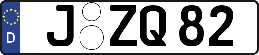 J-ZQ82