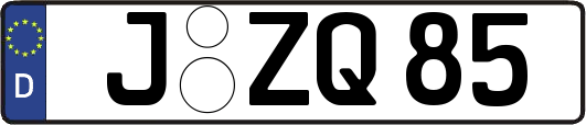 J-ZQ85