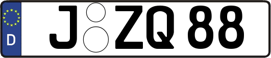 J-ZQ88