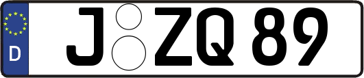 J-ZQ89
