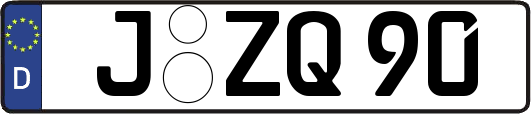 J-ZQ90
