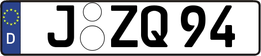 J-ZQ94