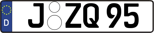J-ZQ95