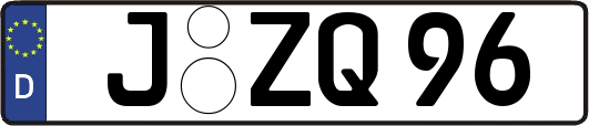 J-ZQ96