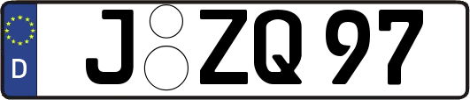 J-ZQ97