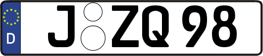 J-ZQ98