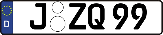 J-ZQ99