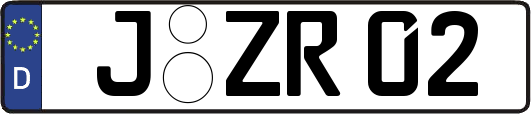 J-ZR02
