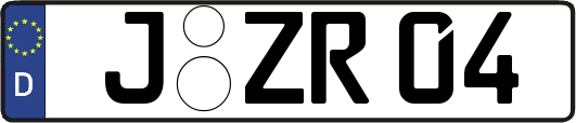 J-ZR04