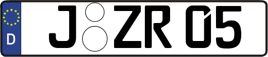 J-ZR05