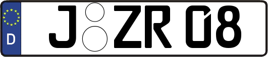 J-ZR08