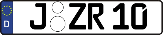 J-ZR10