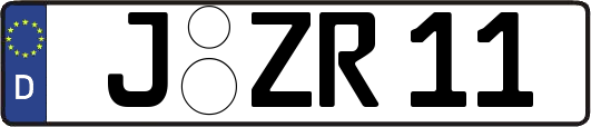 J-ZR11