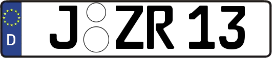 J-ZR13
