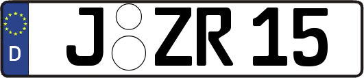 J-ZR15