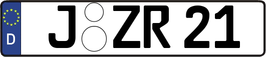 J-ZR21