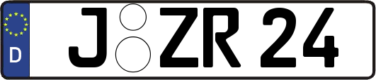 J-ZR24