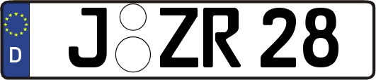J-ZR28