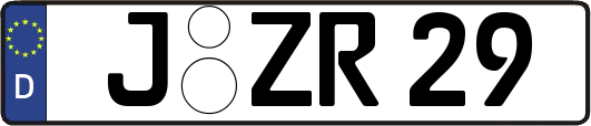 J-ZR29