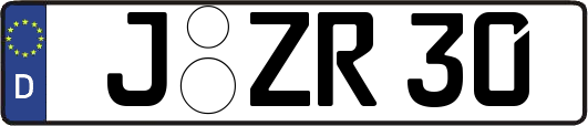 J-ZR30