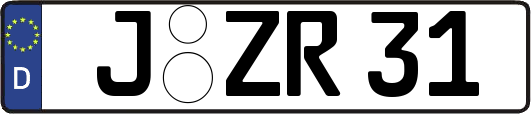 J-ZR31