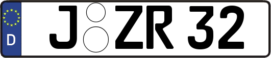 J-ZR32
