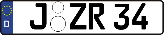 J-ZR34