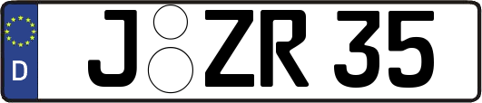 J-ZR35