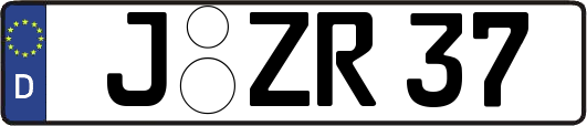 J-ZR37