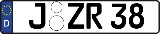 J-ZR38
