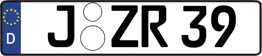 J-ZR39